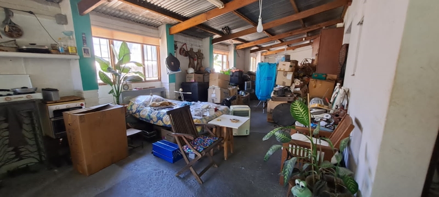 4 Bedroom Property for Sale in Vredenburg Western Cape